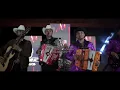 EL MOTOR SIGUE RUGIENDO REYNALDOS DE LA SIERRA X EJEMPLARES DEL RANCHO (En Vivo 2024)