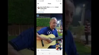 كعب الغزال   محمد رشدى                               وفيها           دندنها