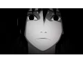 Download Lagu Naruto「AMV」I'm Sorry