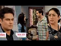 Kyunki Saas Bhi Kabhi Bahu Thi Today Episode New PROMO |