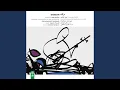 Download Lagu Muye, Chahargah–e Dovvom Conclusion in Homayun