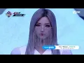 (4K) (여자)아이들 - 화(火花) ((G)I-DLE - HWAA) | M COUNTDOWN | 엠카운트다운 210114
