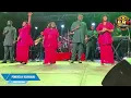 Ada Zion | Live Concert At Ibusa Delta State | NEW SONG || LIVE PERFORMANCE - trash tier