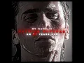 Download Lagu I'm Patrick Bateman - \