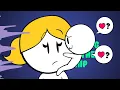 8 Signs You May Be Codependent