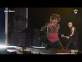AFI - I Hope You Suffer 4K | En Vivo | Live | Corona Capital 2025 | México