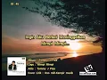 Lagu Tommy J Pisa - Mimpi Mimpi [ Lirik ]