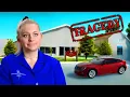 What Really Happened To Dr Nicole Arcy From The Incredible Dr Pol