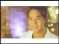Side A - Got to Believe in Magic
