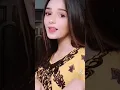 Download Lagu OMG!!! Cute Expression 😘🔥 Eman Khan TikTok New Video 👑 Eman Khan Latest TikTok Video 2022