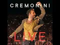 Buon Viaggio (Share The Love) (Live)