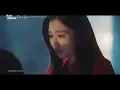 [MV] The Stray - Face to Face I SBS Dynamite Kiss OST Part.5 #KissForNothing #SBSCatch