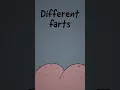 Download Lagu Now THIS is a tiny symphony #shorts #fart