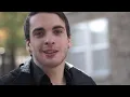 Paramore: Playing God (Beyond The Video)