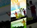 Download Lagu Puthadi Bomma Pori Andhala Yuvarani Dj Song WhatsApp Status Video