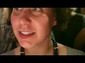 Choir! Choir! Choir! sings Belle & Sebastian - Like Dylan In The Movies