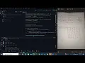 Deterministic Finite Automata DFA By Python