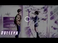 Bulleya | lofi mix | Nightcore