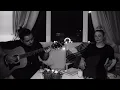 Murda & Ezhel - Bi Sonraki Hayatımda Gel (Ayçin Asan Cover)