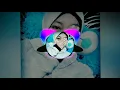Download Lagu DAMASUTRA -antara sutra dan bulan