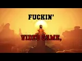 Tenacious D - Game