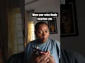 when your voice surprises you #shorts #youtubeshorts #funny #relatable