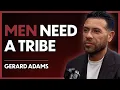 Entrepreneur Coach Sold Company EliteDaily com For 50 Million At Age 30 - Gerard Adams