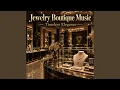 Luxury Boutique - Precious Moments
