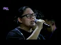 Lagu ICEBOX, Eliza Maturan - Ikaw, Ikaw, Ikaw | VIBE PH | VIBE JAM