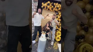 كل سنه وانتي طيبه يا جميله           استوديو مدحت  اكسبلور          السعوديه دندنها