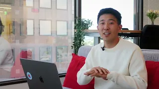 How to Build Preventive Maintenance Plans in Minutes with AI UpKeep AI Tips