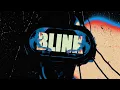 Download Lagu John Dahlbäck - Blink [KAAZE Remix] (Visualizer)