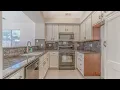 6024 Creek Bend Dr Riverbank