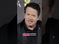 Michael J Fox Confirms He s Alive After CNN Releases Post-Death Package Remembering Actor in Majo
