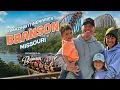 The Ultimate Branson Missouri Family Vacation Guide