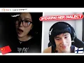 Download Lagu ''WAIT! How Do You Know My Dialect?!''😲🧧 (Talking With Her in Chinese)