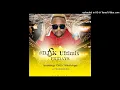 Download Lagu DJ SK – 2nd Ultimix Fridays Mix (July 26, 2019)