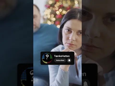 Pigen der kun Spiser Toast