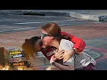 Khatron Ke Khiladi 15 NEW PROMO - August 22 2026