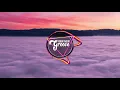 Mozambo & Basic Tape  - Bright Side ft. Julia Church