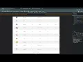 Tutorial ngx-responsive-datatable