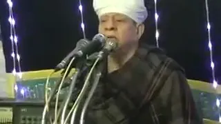 روائع الشيخ ياسين التهامي من اجمل ما انشد 