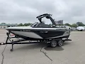 2022 Tige ZX1 for Sale Fargo ND OnlyInboards com