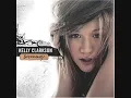Behind These Hazel Eyes - Kelly Clarkson