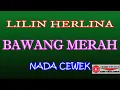 Download Lagu BAWANG MERAH KOPLO (COVER) KARAOKE DANGDUT