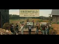 Greenfield Natural Meat Co The Hard Way 30s