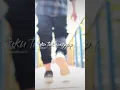 Download Lagu story WA lelah ku sembunyi di balik senyumku