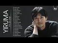 Download Lagu Yiruma Greatest Hits Collection - Best Song Of Yiruma - Best Piao Instrumental  Music