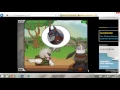 JACK SMITH 1 - cool math games