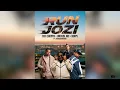 031 Choppa, Uncool MC & Boips - Run Jozi (Ft. Massive95K) Official Audio 